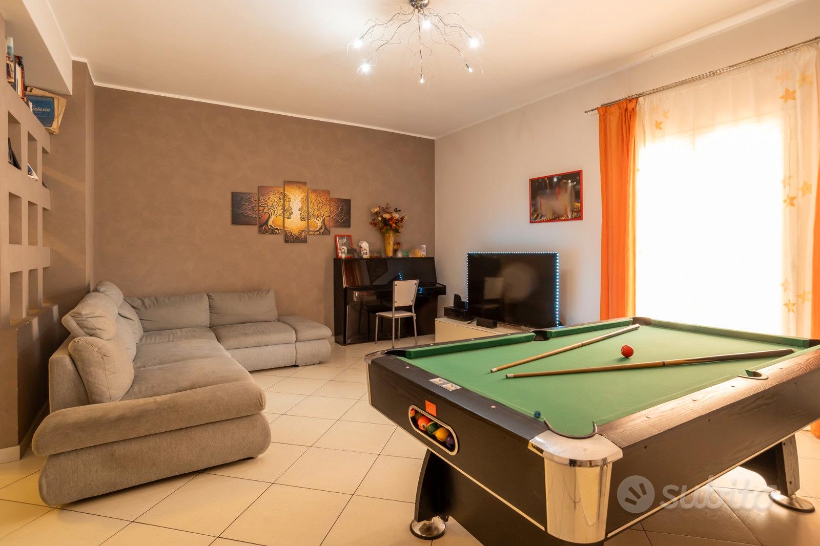 Appartamento – Belpasso, Villaggio del Pino - Vista 2