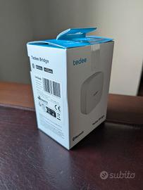 Tedee bridge - NUOVO