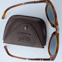 Occhiali Persol 714SM - Steve McQueen