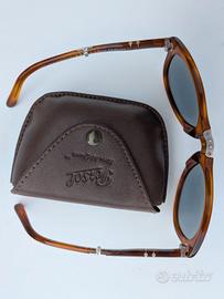 Occhiali Persol 714SM - Steve McQueen