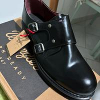 Scarpe donna wrangler 38