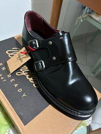 Scarpe donna wrangler 38