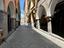 Immagine 8