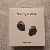 Samsung Galaxy Buds FE