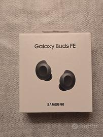 Samsung Galaxy Buds FE