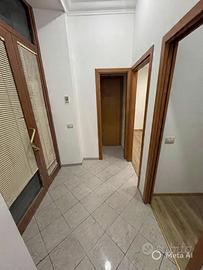 Studi professionali Furio camillo Colli Albani