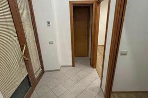 Studi professionali Furio camillo Colli Albani