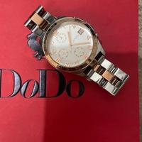 Orologio Marc By Marc Jacobs