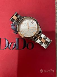 Orologio Marc By Marc Jacobs