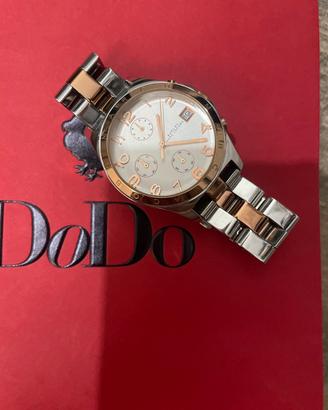 Orologio Marc By Marc Jacobs