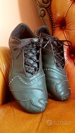 Puma n.39 scarpe donna