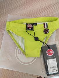 COSTUME BAMBINO 