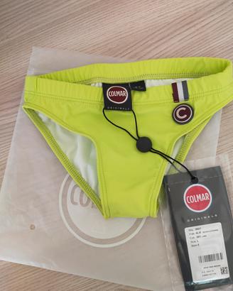 COSTUME BAMBINO 