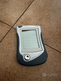 Touch screen palm ts610