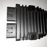 Regolatore corrente ORIGINALE BENELLI BN600 TRK502
