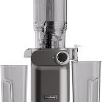 Estrattore di Succo, 200W Spremiagrumi NUOVO