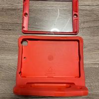 Custodia iPAD mini 1/2/3/4/5
