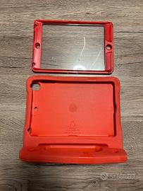 Custodia iPAD mini 1/2/3/4/5