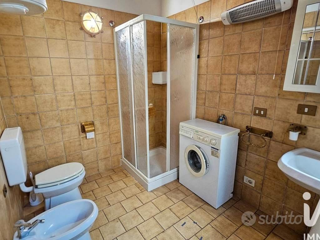 Appartamento – Ceriale, Savona - Altro