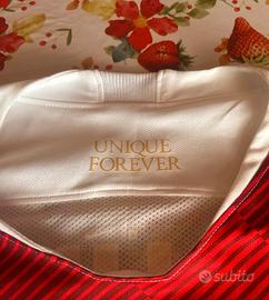 Maglia originale calcio