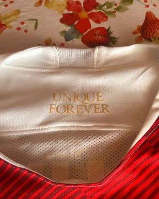 Maglia originale calcio