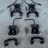 Pinze freno bmw serie 1