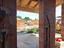 Immagine 25