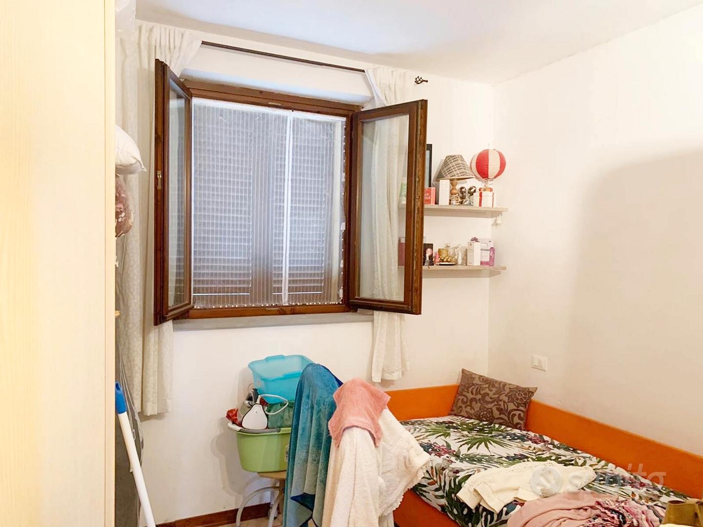 Appartamento per investimento, Pistrino, S044 - Vista 3