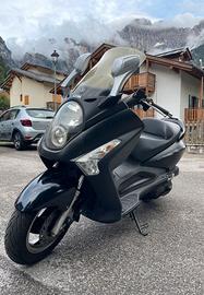 Sym Joy Max 250 - 2009