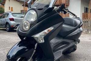 Sym Joy Max 250 - 2009