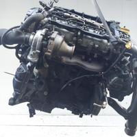 940A5000 MOTORE IMP.BOSCH ALFA ROMEO GIULIETTA (19