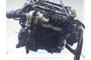 940A5000 MOTORE IMP.BOSCH ALFA ROMEO GIULIETTA (19