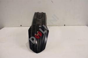 Parafango Rieju (ciclomotori) Mrt 50 Motard 2015