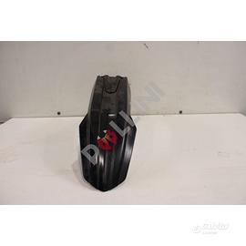 Parafango Rieju (ciclomotori) Mrt 50 Motard 2015