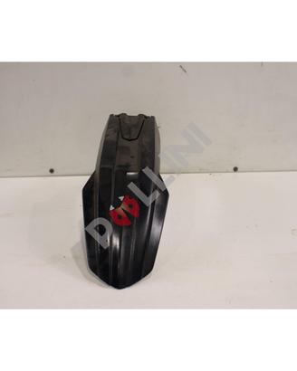 Parafango Rieju (ciclomotori) Mrt 50 Motard 2015