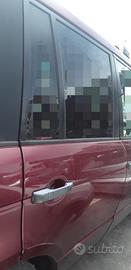 PORTIERA POSTERIORE DESTRA LAND ROVER Range Rover
