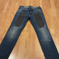 Jeans Jeckerson