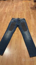 Jeans Jeckerson