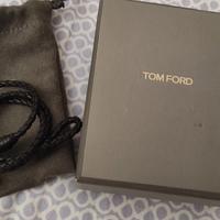 bracciale Tom Ford 