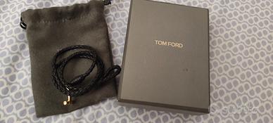 bracciale Tom Ford 