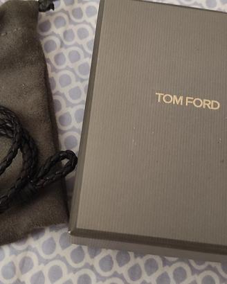 bracciale Tom Ford 