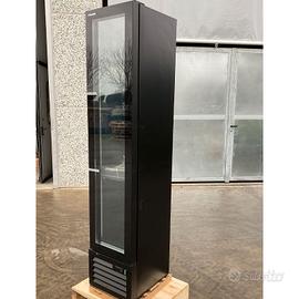 FRIGO VETRINA BIBITE NUOVO