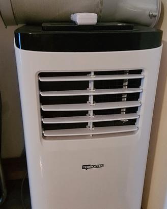 climatizzatore termozeta 7000 btu