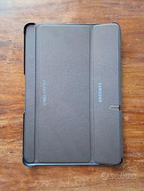 cover originale Samsung Galaxy tab 2 10.1