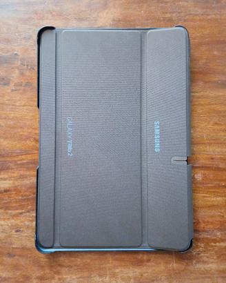 cover originale Samsung Galaxy tab 2 10.1