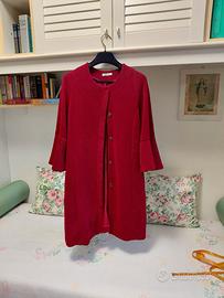 soprabito donna  usato