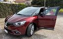 renault-scenic-1-7-dci-120-cv-unico-proprietario