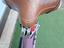 Immagine 24