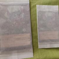 Disney LORCANA, carte foil Gift Set 3⁰ set