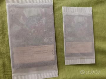 Disney LORCANA, carte foil Gift Set 3⁰ set